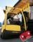 Hyster J1.8XNT (MWB)