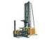 Still-Wagner MX 16