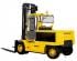 Montini N 8500 H CE