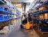 Carrelli elevatori frontali elettrici Still RX 50-10 C