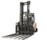 Carrelli elevatori frontali elettrici Still RX 60-60
