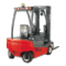 Carrelli elevatori frontali elettrici Tecna T 16