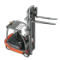 Tecna T 20 H