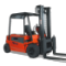 Tecna TH 60