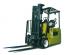 Clark TMX 20 x