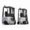Nissan TX 4-18