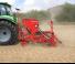 Erpici a dischi-gancio Kverneland Access 400