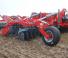 Unia Ares L Plus 4