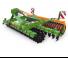 Erpici a dischi-gancio Amazone Catros+ 3003 Special