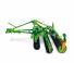 Amazone Catros+ 4002-2