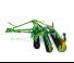 Erpici a dischi-gancio Amazone Catros 4002-2TS