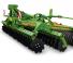 Amazone Catros 5002-2