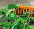 Erpici a dischi-gancio Amazone Catros+ 7003-2TX 