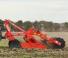 Kubota CD1401 