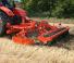 Kubota CD2401F