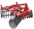 Unia Cut XL 3.2