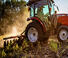 Erpici a dischi-gancio Massey Ferguson DHS48