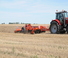Kuhn Discolander XM 36