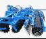 Bremer ECO 400