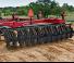 Erpici a dischi-gancio Case IH Heavy-Offset 790