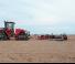 Erpici a dischi-gancio Case IH Heavy-Offset 790
