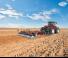 Erpici a dischi-gancio Case IH Heavy-Offset 790