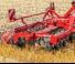 Horsch Joker 12 RT