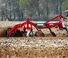 Erpici a dischi-gancio Unia KOS B 3.7