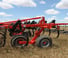 Kuhn Krause 4000-21
