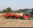 Erpici a dischi-gancio Brix Leader 460