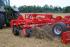Erpici a dischi-gancio Brix SEM/H-45 RPW Ø 600