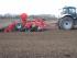 Erpici a dischi-gancio Brix SEM/H-45 RPW Ø 600