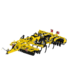 Agrisem Maximulch 3.00 Serie 5