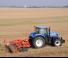 Erpici a dischi-gancio Kuhn Optimer 403 R