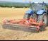 Erpici a dischi-gancio Kuhn Optimer 403 R