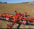 Kuhn Optimer 603 R
