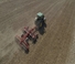 Kuhn Optimer L 5000