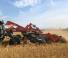 Erpici a dischi-gancio Kuhn Optimer XL 400