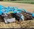 Bremer Powerdisk LN 502