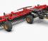Versatile R250