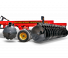 Versatile SD550