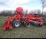 Erpici a dischi-gancio Brix SEM/H-45 RPW Ø 600