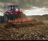 Erpici a dischi-gancio Case IH Speed-Tiller 465 14.8
