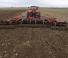Erpici a dischi-gancio Case IH True-Tandem 330 Turbo 42