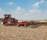 Erpici a dischi-gancio Case IH True-Tandem 330 Turbo 42