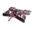 Case IH True-Tandem 340 34.1