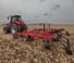 Erpici a dischi-gancio Case IH True-Tandem 345 42