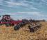 Erpici a dischi-gancio Case IH VT-Flex 435 15