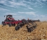 Erpici a dischi-gancio Case IH VT-Flex 435 23