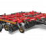Versatile VT290